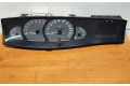 Přístrojová deska  Opel Omega B2 2001 09228408AA, 110080007002  
