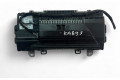 Панель приборов P32276753A   Volvo V60       