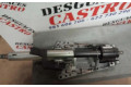 Руль Mercedes-Benz CL C215  2000 - 2006 года 2044601816      