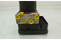Jednotka ABS 8200159837, 10096014333   Renault Espace -  Grand espace IV 2004
