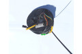 Подрулевой шлейф SRS A2035401945, A1694640118   Mercedes-Benz C W203