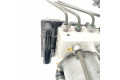 Jednotka ABS SRB500164   Land Rover Range Rover Sport L320 2006