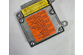 Блок подушек безопасности 1C0909605B, 20010105H   Volkswagen PASSAT B5.5