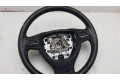 Volant BMW 2 F46 2020 62086791, SLD602971012  