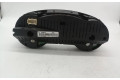 Панель приборов A2C53337579   Mercedes-Benz CL C215       
