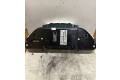 Přístrojová deska  Audi A6 Allroad C6 2007 4F0920932, 503000734201  