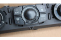 Блок управления климат-контролем 6949563   BMW Z4 E85 E86