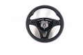 Volant Mercedes-Benz Vito Viano W447 2024   