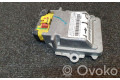 Блок подушек безопасности 04671419AD, TMD088001724   Chrysler PT Cruiser