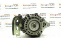 Генератор AHGA69   Honda Jazz 1.3     