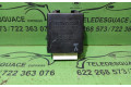 Píst 8594042020   Toyota RAV 4 (XA20)     