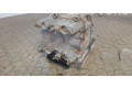 Jednotka ABS 97BG2M110BA   Ford Mondeo MK II 1997