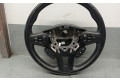 Руль KIA Carens III  2013 - 2019 года 56130A4000, 56100A4530CC2      