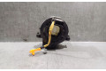Подрулевой шлейф SRS 8924505030   Toyota Avensis T220