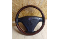 Volant Volvo XC70 2005 08666887, 30680799  