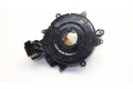 Подрулевой шлейф SRS 1700269101   Jeep Cherokee