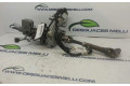 Volant Toyota Corolla E140 E150  4525012A80  