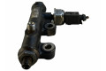Vstřikovací lišta 4R8Q9C066AC, 5WS40128   Jaguar S-Type  pro naftový motor 2.7  