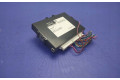 Блок управления 89990-06012   Toyota Camry