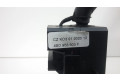 Ручка стеклоочистителей 4B0953503F   Ford Galaxy