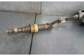 Руль Mercedes-Benz CLK A209 C209  2002 - 2009 года A2094600316      