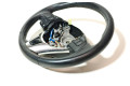 Volant Mazda CX-5 2014 KD46120423  