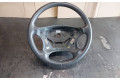 Volant Mercedes-Benz C W203 2003 A2034600903  