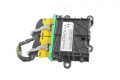 Блок подушек безопасности P56054178AA, T08ME24780661   Jeep Cherokee