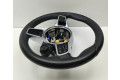 Руль 971959256G   Porsche Cayenne (9Y0 9Y3)      
