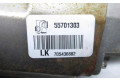 Volant Opel Corsa D  55701303LK  