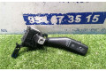 Переключатель дворников 1K0953519K, 1K0953519K   Volkswagen Eos
