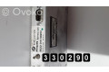 Řídící jednotka 65.90-8377978   BMW 7 E38 1997