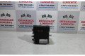 Jednotka ABS 0265951102   Fiat Bravo 2007