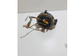 Подрулевой шлейф SRS 002044, 56067   Audi A8 S8 D3 4E
