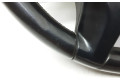Jednotka ABS 31271093   Volvo XC60 2012