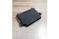 Блок управления коробкой передач A0215451432, 5WK33914   Mercedes-Benz C W202
