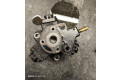 Vstřikovací čerpadlo 96859151, 0445010180   Opel Antara     