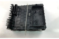 Блок предохранителей  1K0937125A   Volkswagen Golf Plus    