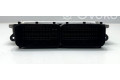 Поршень Блок управления двигателя DEUA 04L907309L, 04L907309L  Audi A4 Allroad B9  