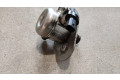 Vstřikovací čerpadlo 8643464   BMW 7 G11 G12  pro benzínový motor 4.4  
