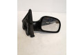 Zpětné zrcátko  Chrysler Grand Voyager V 2008  04717546  