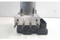 Jednotka ABS NA1J437A0E, 2265106452   Mazda MX-5 ND 2015