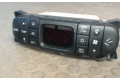 Блок управления климат-контролем MR398016   Mitsubishi Carisma