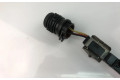 Vstřikovač 070971033   Volkswagen Touareg I     