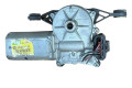 Моторчик заднего дворника 53844497, M53671487    Jeep Cherokee