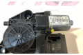 Přístrojová deska  Renault Scenic III -  Grand scenic III 2009 807302741R, 0130822478  