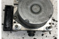 Jednotka ABS 0265800319, 0265800319   Nissan Micra 2006