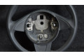 Volant Ford Ka 2012 61990120A  