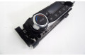 Блок управления климат-контролем 275006PC0A   Nissan Juke II F16