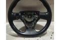 Руль Toyota iQ  2008 - - года       